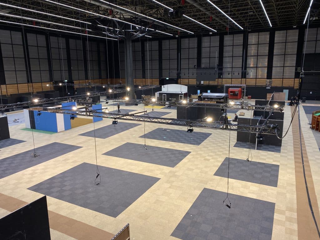 Beurs